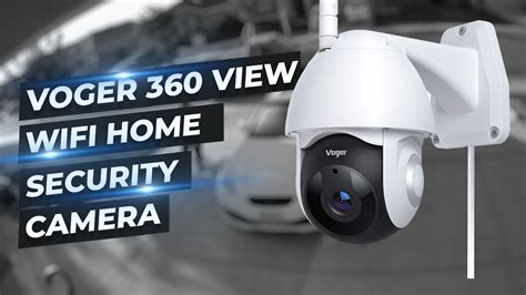 An outdoor <b>security</b> <b>camera</b> that goes where wires can't! View a live feed on your smartphone and get real-time. . Voger security camera troubleshooting